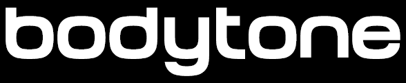 Bodytone Logo